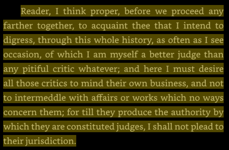 Mandrakos tweet media