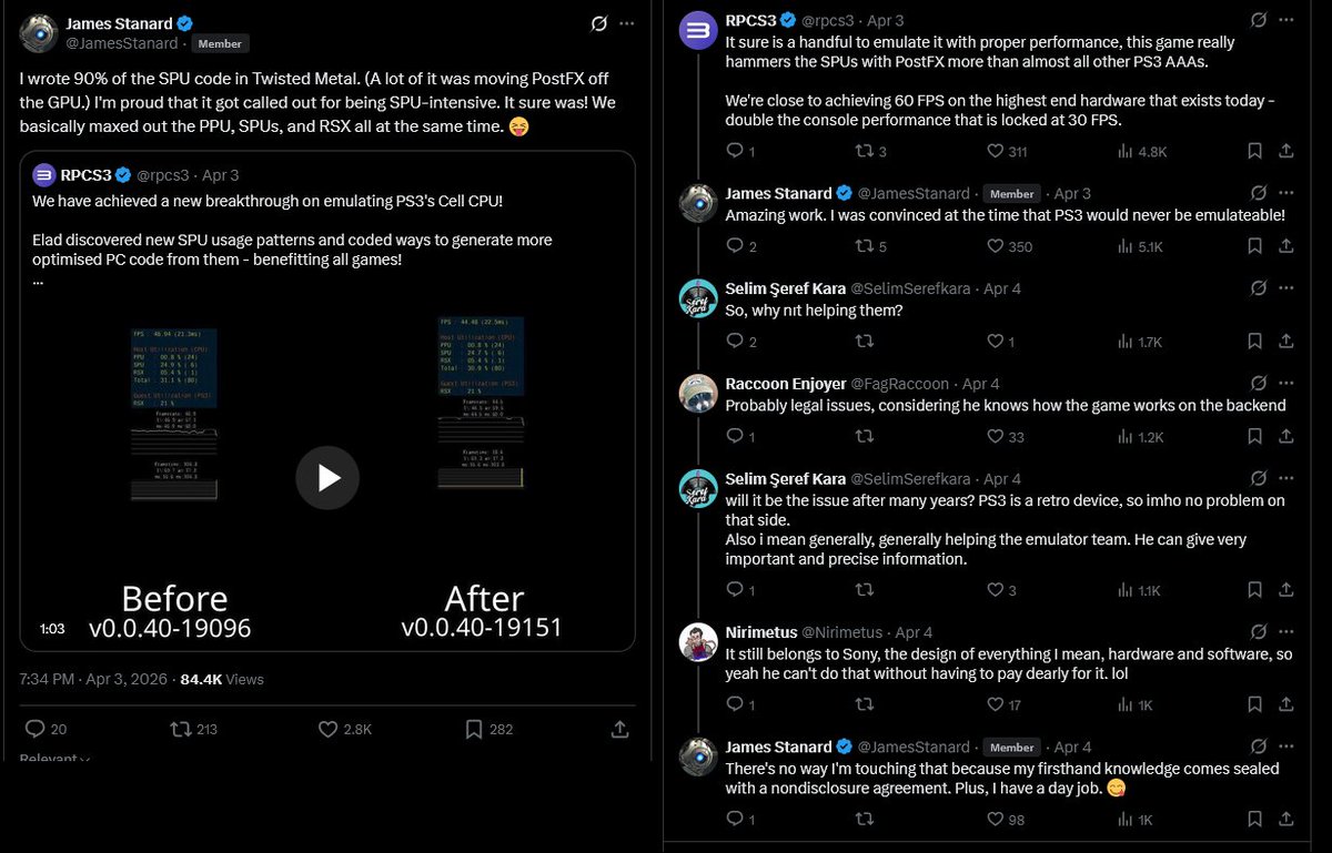 GamerGateFan tweet media