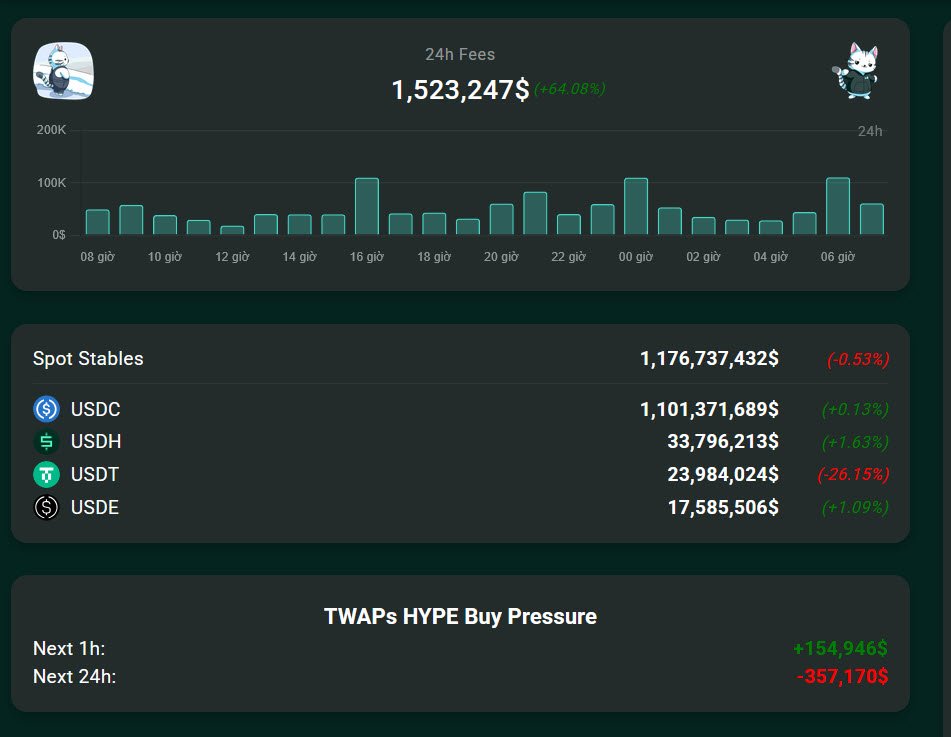 SECRETO DEFI tweet media