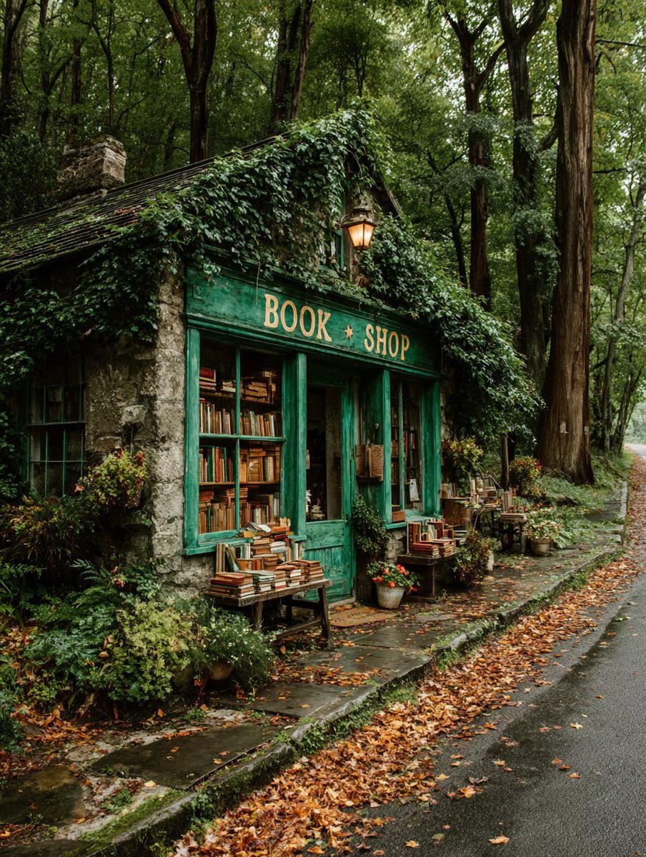 𝑎𝑒𝑠𝑡ℎ𝑒𝑡𝑖𝑐 𝑎𝑟𝑡 tweet media