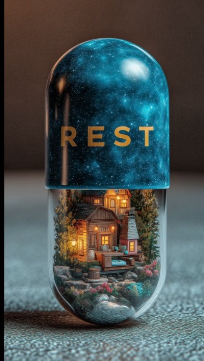 Evergreen Technologies tweet media