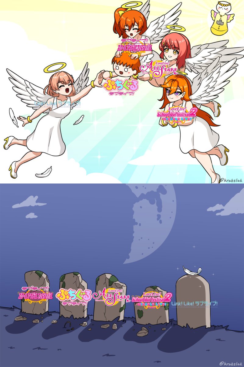 krakelak tweet media