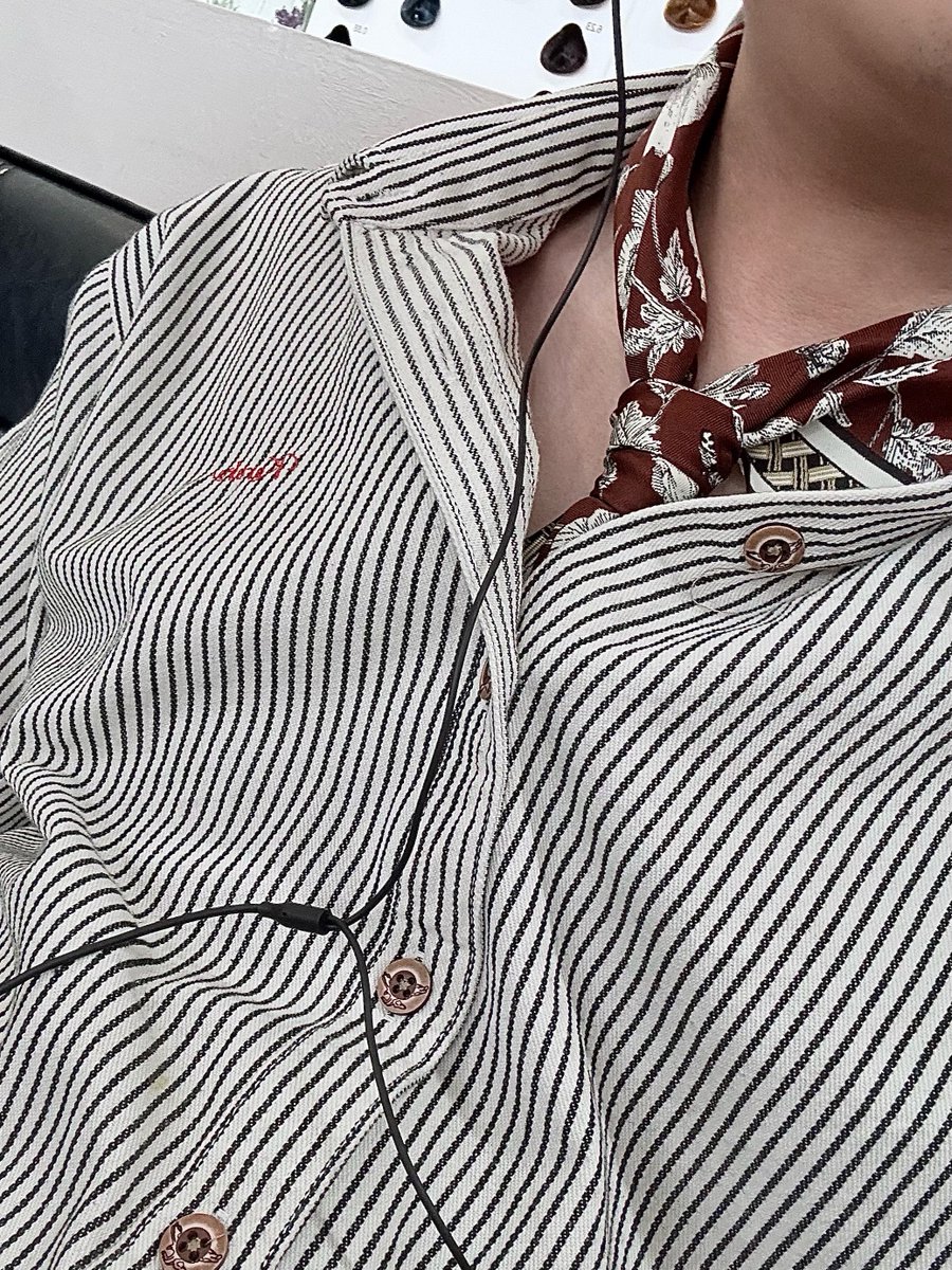 達文西呱呱φ tweet media