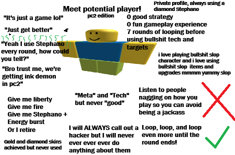 Pillar_Complainer tweet media