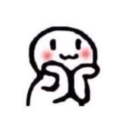 🍄 æda 🐇 tweet media