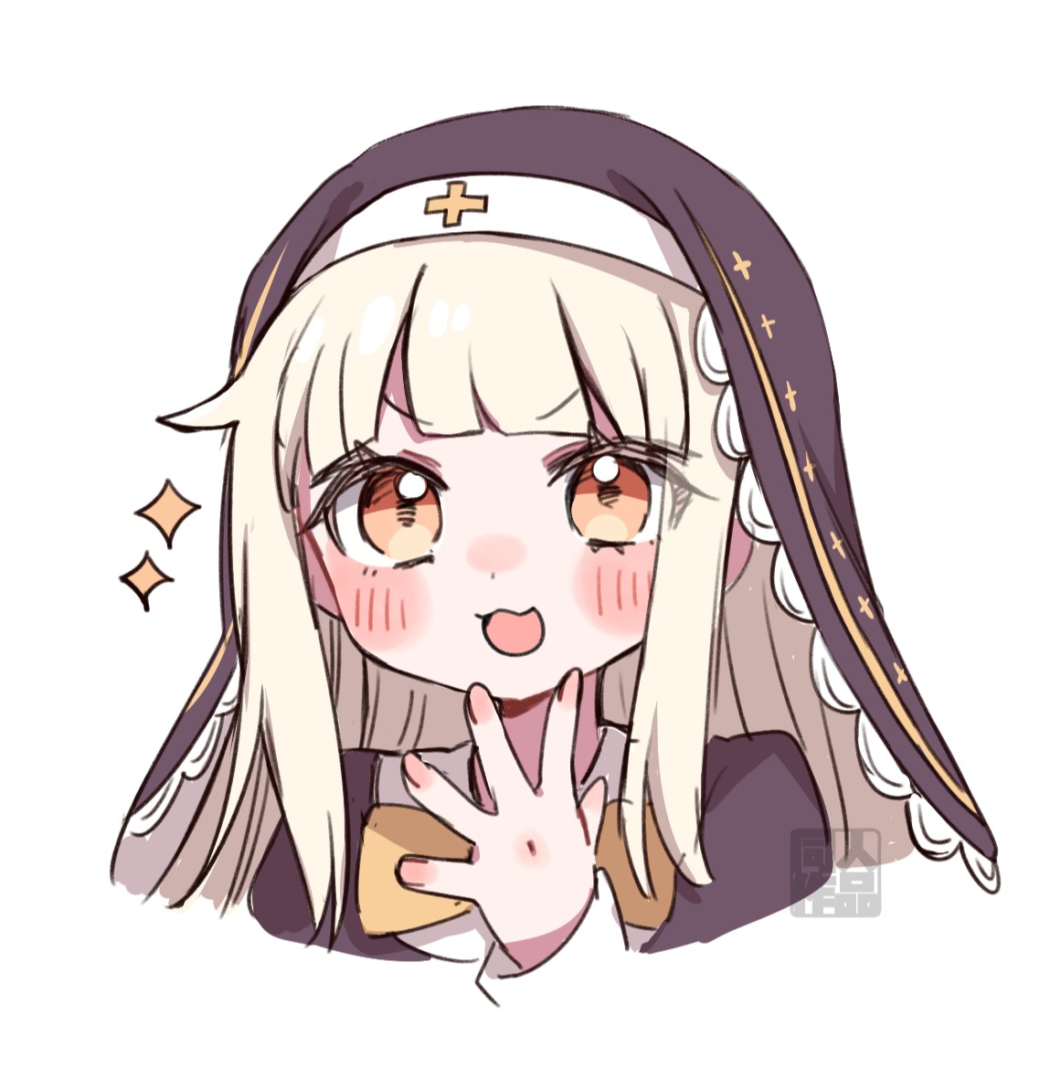 山田桜🍣春例大祭あ08,09ab tweet media