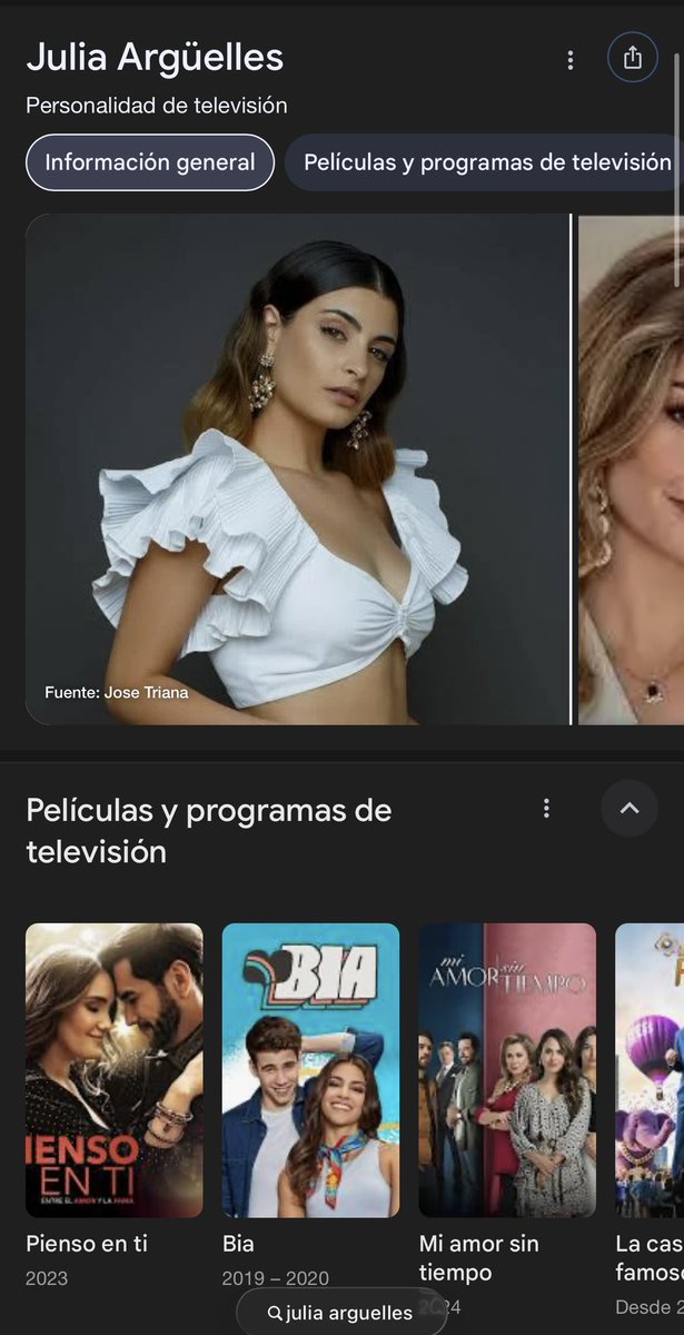 MAR 🌊 tweet media