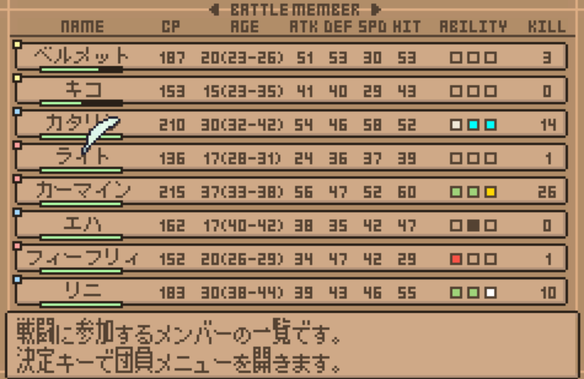 ぜのぺ tweet media