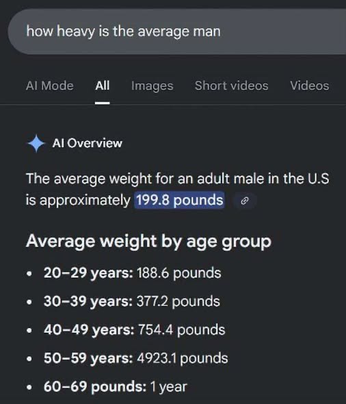 vx-underground tweet media