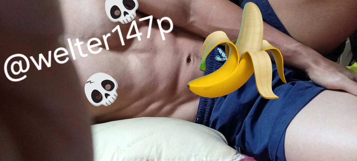 UpperCut tweet media