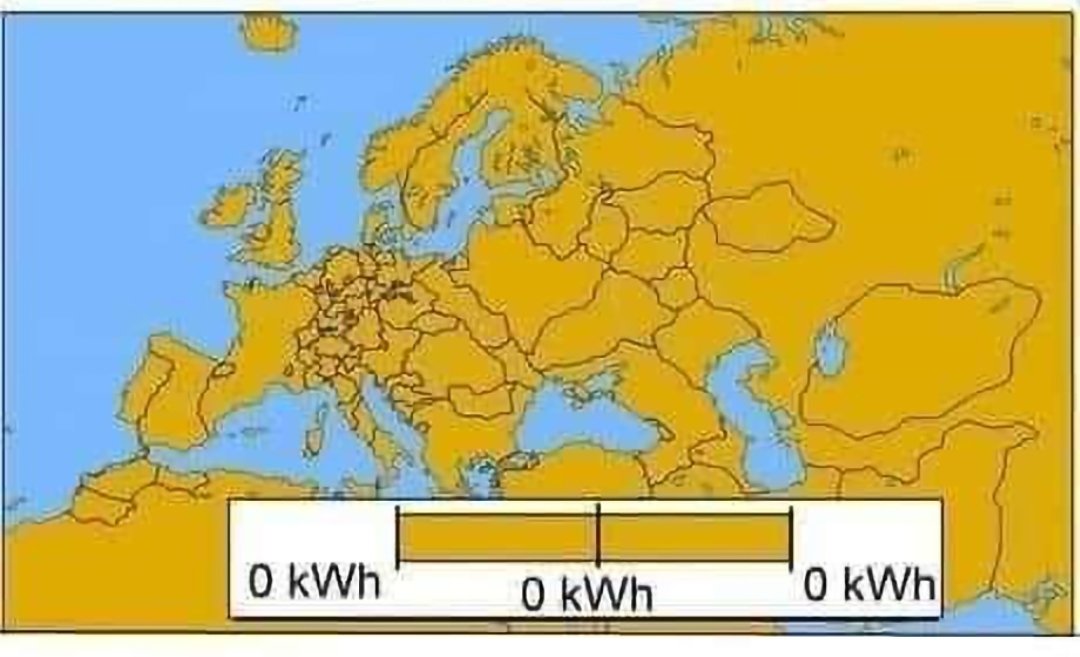 patrick vernou tweet media