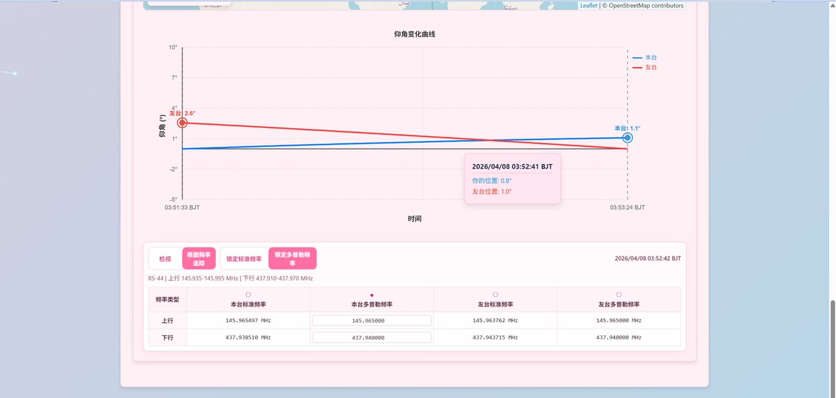 Yii ☞BA8AFK tweet media