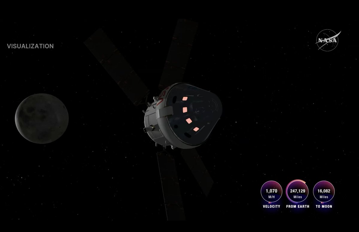 Mark Vasile tweet media