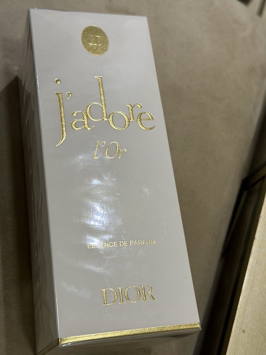 أبو يزن ، بيع وتبادل عطور tweet media