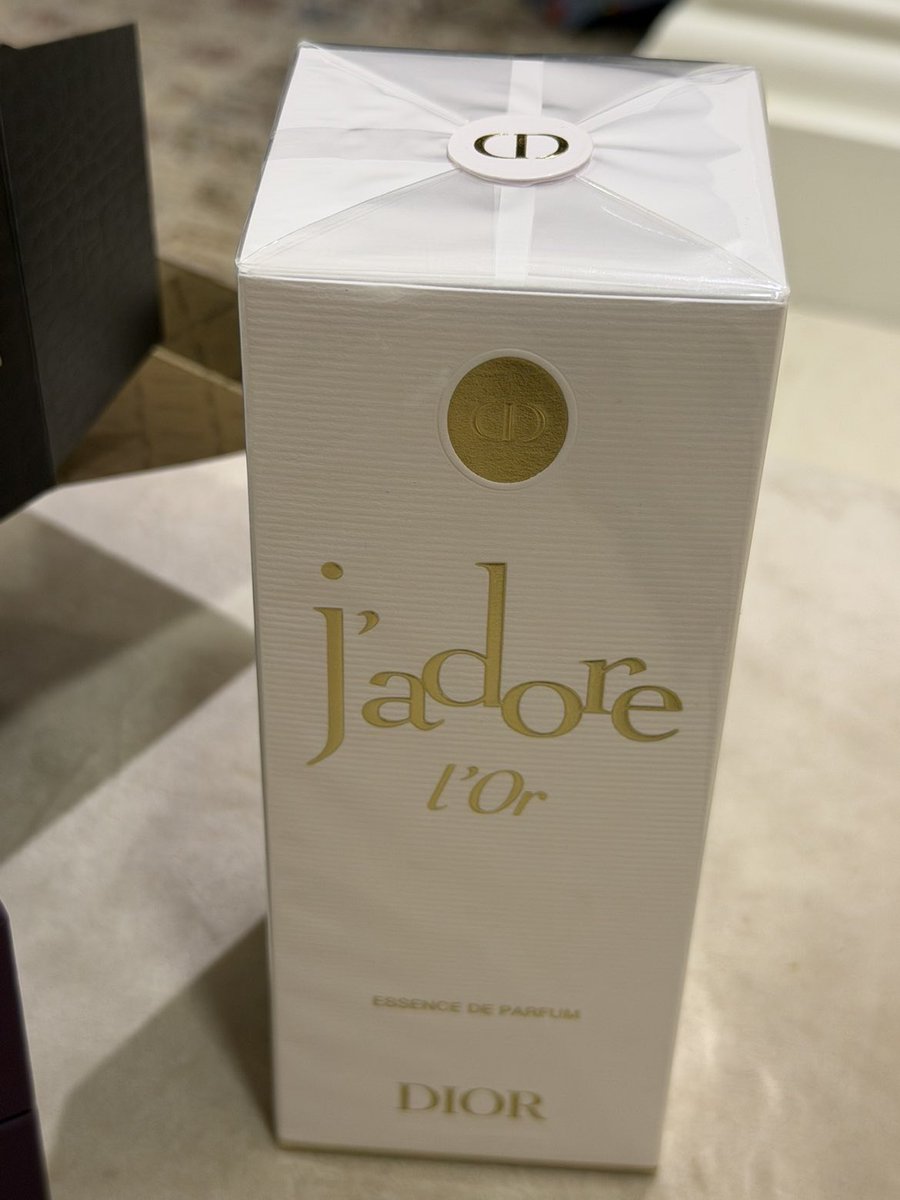 أبو يزن ، بيع وتبادل عطور tweet media