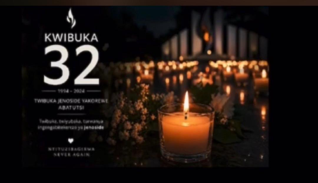 Yannick Tshisola tweet media