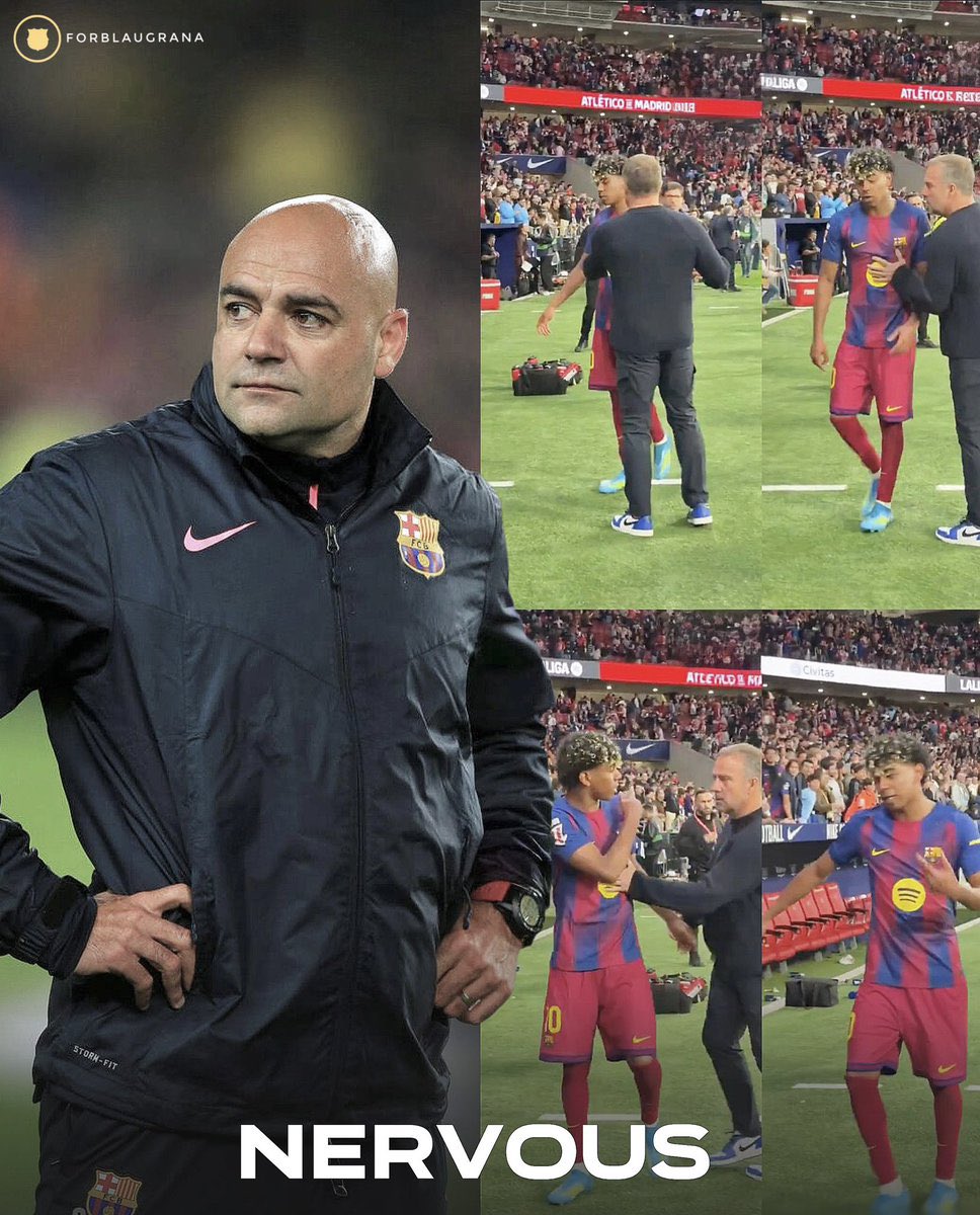 Analyst Canice tweet media