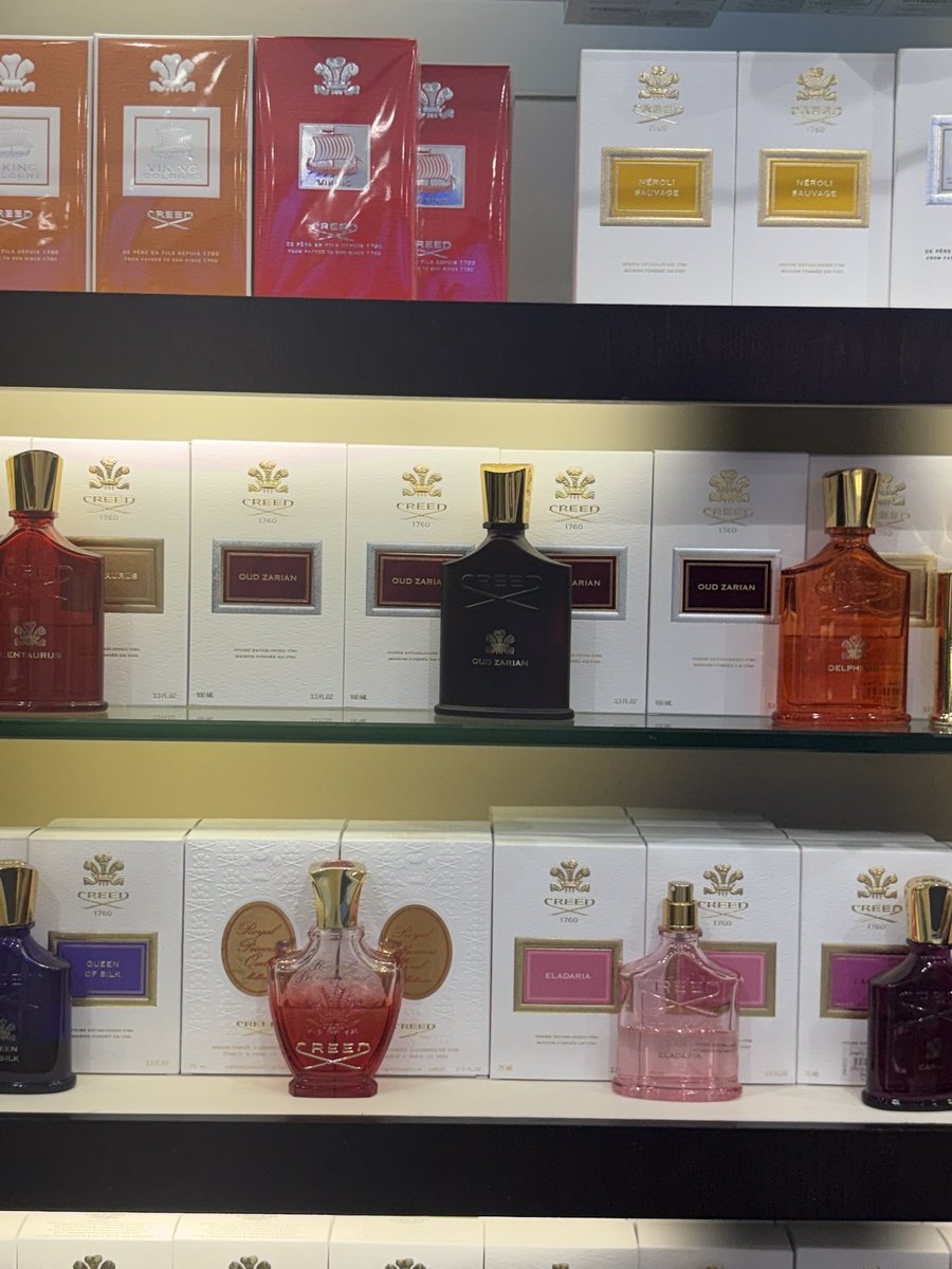 أحمد. tweet media