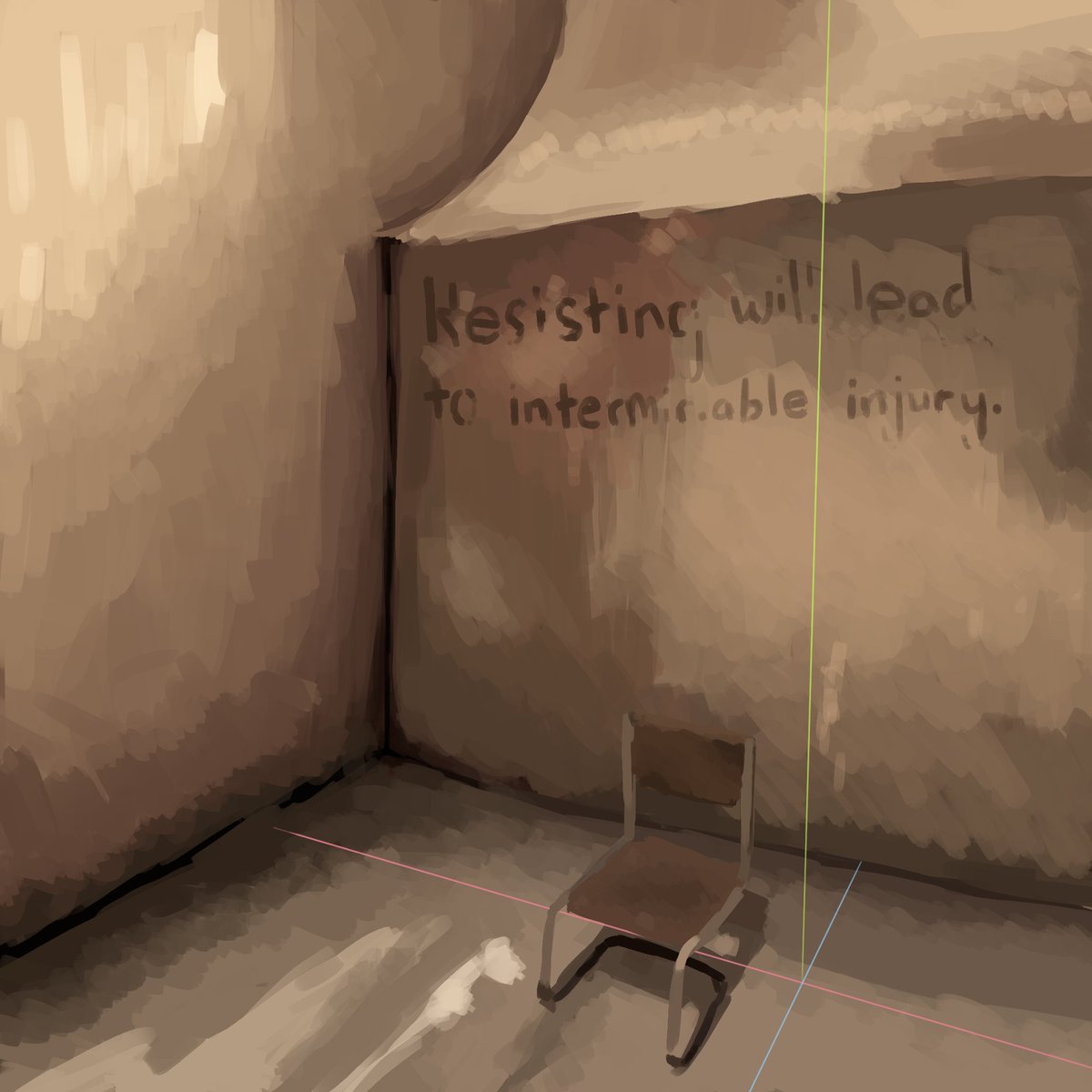 jugglernaut (@_jugglernaut) on Twitter photo 