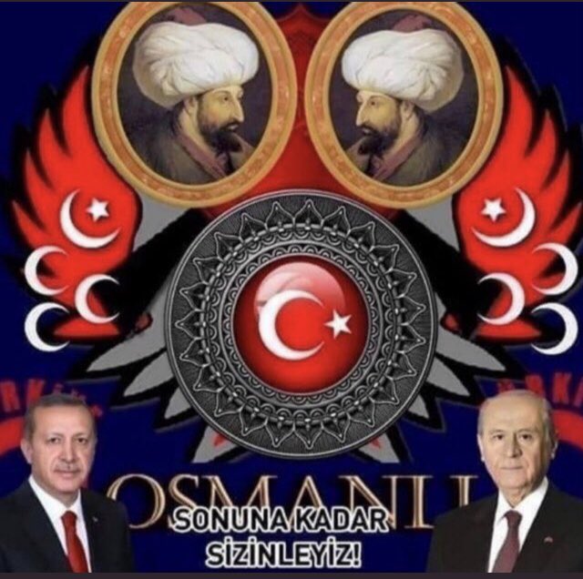 06mkpeker's tweet photo. @EmrahC1oglu https://t.co/YNaAZRn5Cq