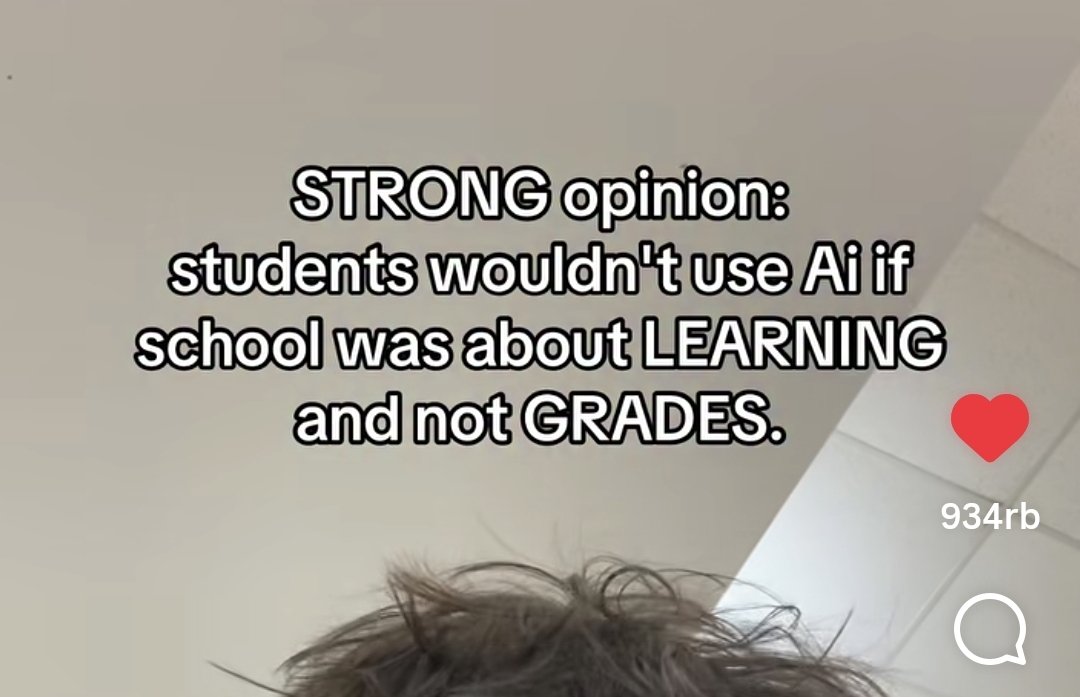 mai.☘︎ ݁˖ || OTW AKUNT' UI tweet media