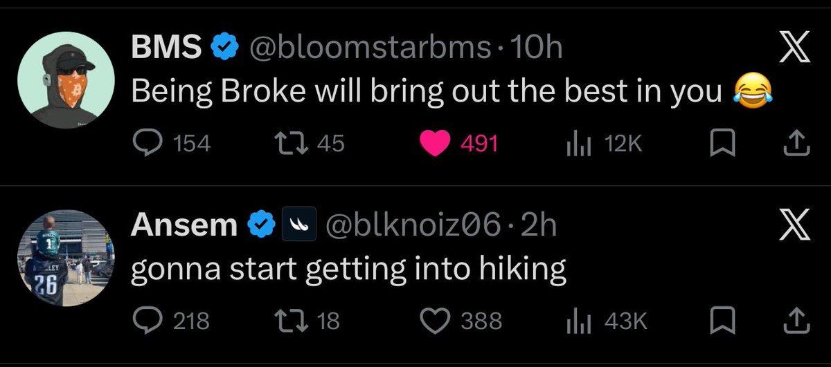 🅞xjoshcrypto tweet media