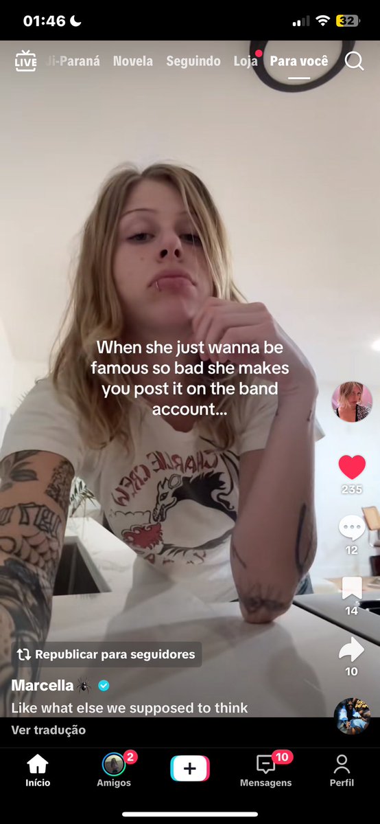 tina โญ love laura palmer tweet media