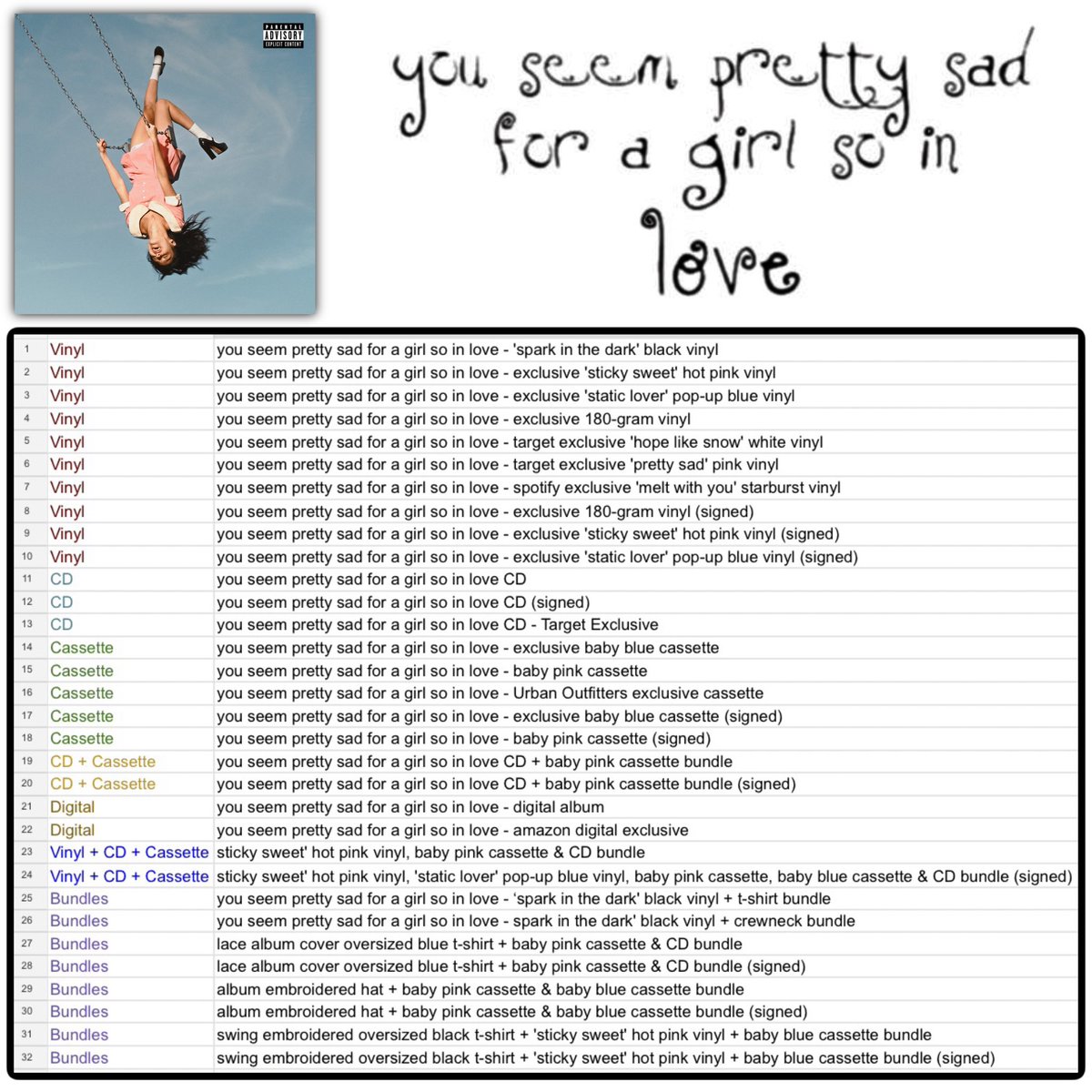 Your.shit tweet media