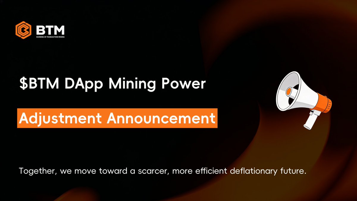 BTM_Burning tweet media