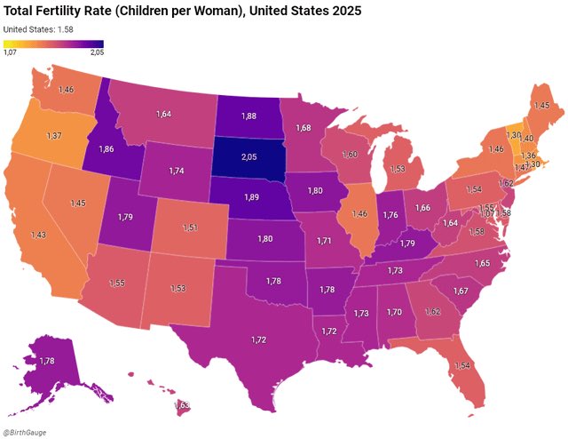 Chart Chameleon tweet media