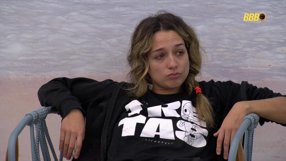 Central Reality tweet media