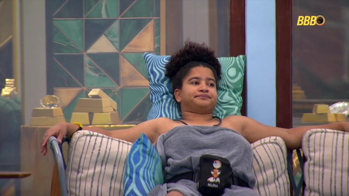 Central Reality tweet media