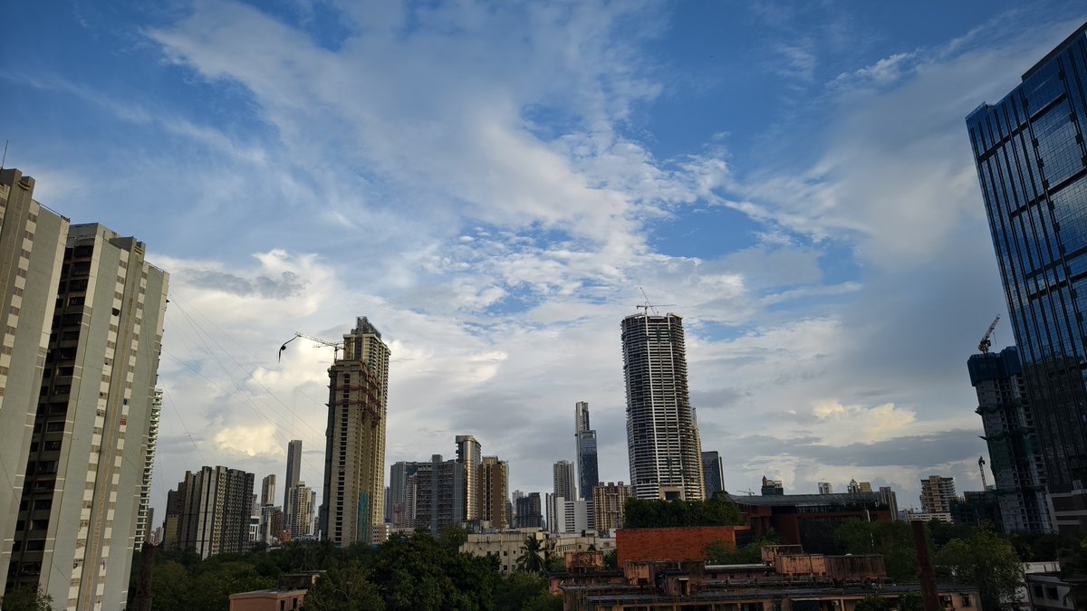 The Indian Liberal | 🇮🇳🪷⚖️ tweet media