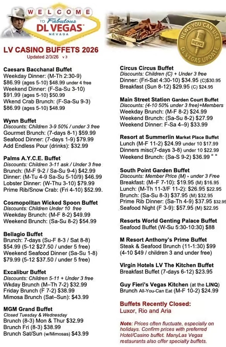 DANIEL OCEAN tweet media