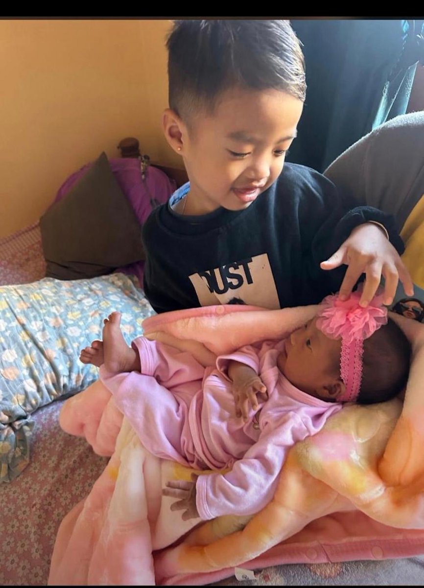 Just Another Meitei Dragon tweet media