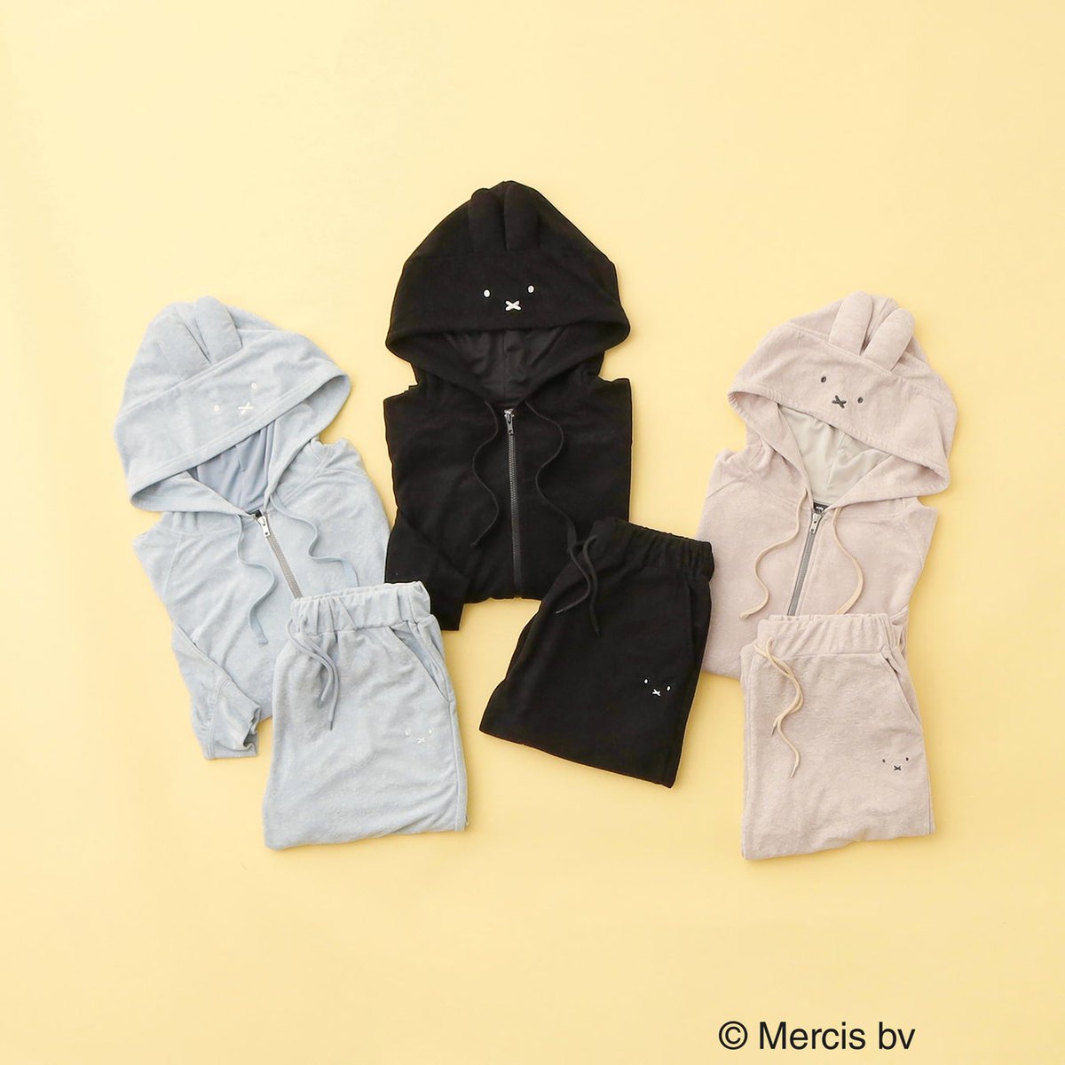 밒도둑 tweet media