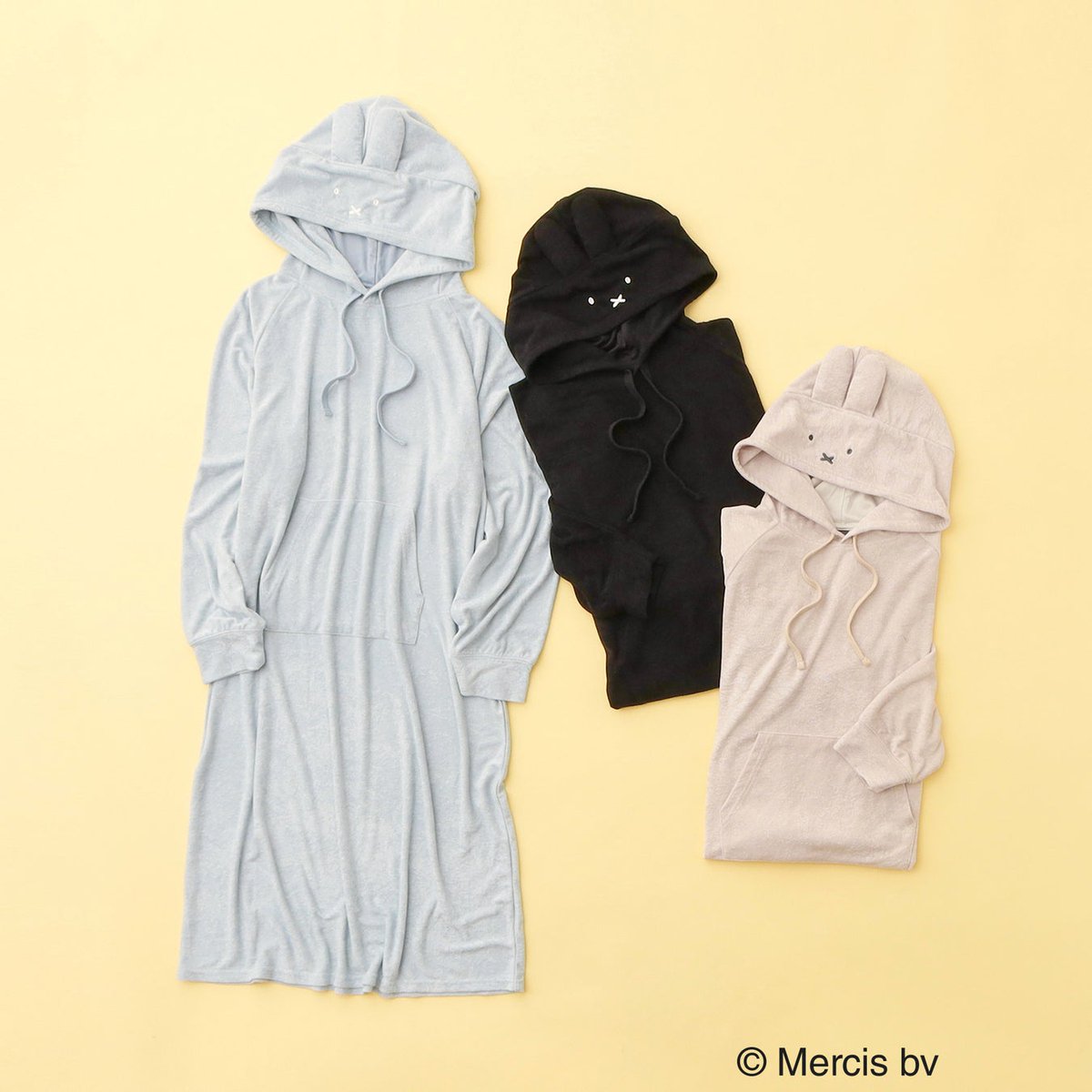 밒도둑 tweet media