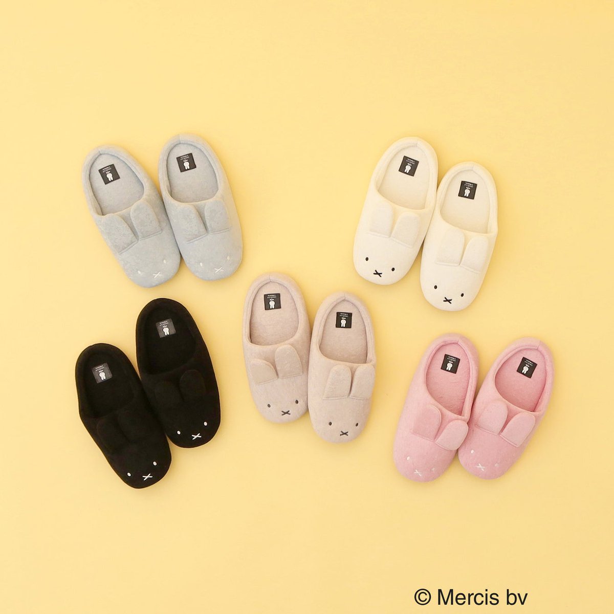 밒도둑 tweet media