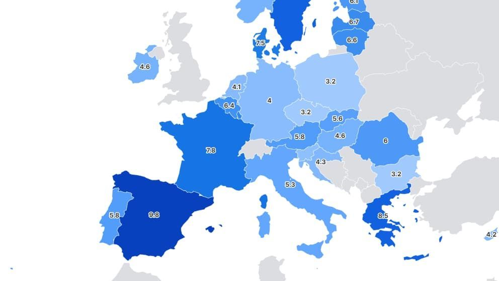 fabienne billat tweet media