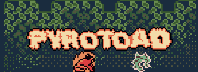 Jonny Manjiro tweet media