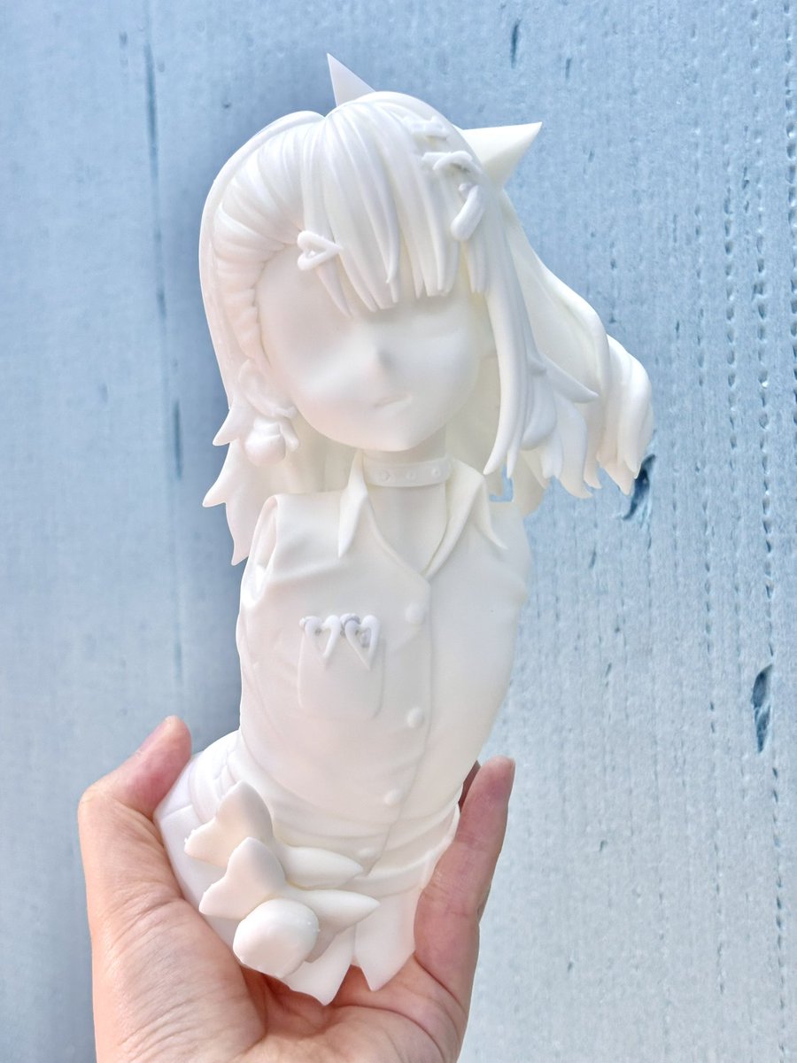 TinkerPink tweet media