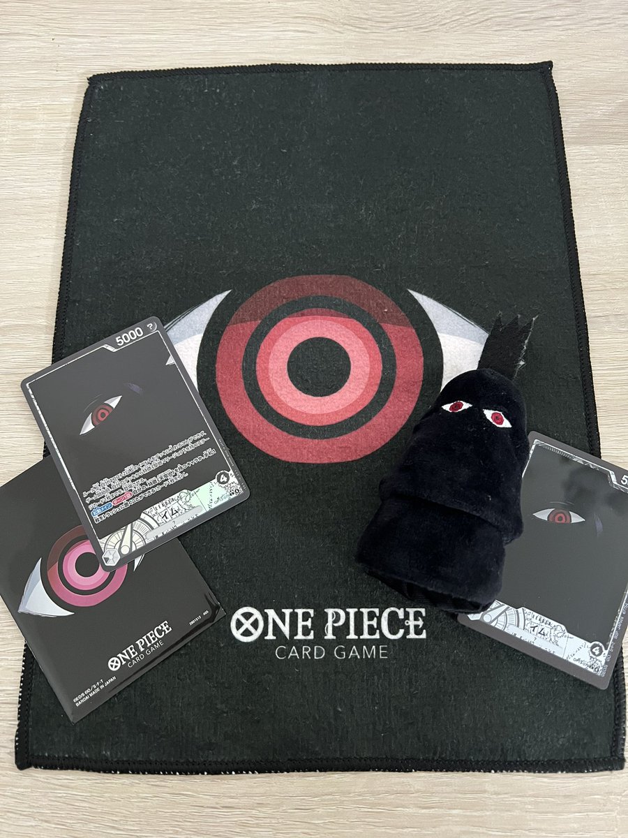 ゆぃに tweet media