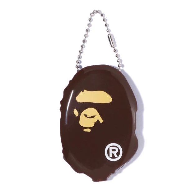 late reply tweet media