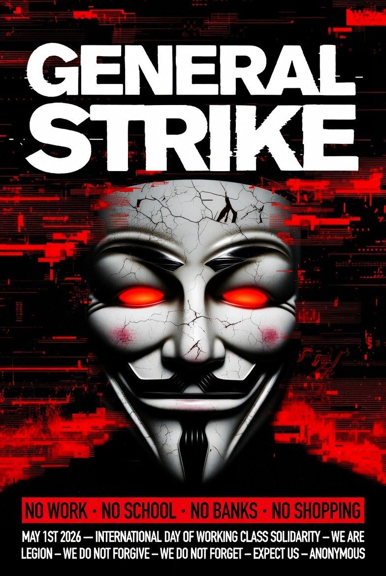 ÅñD£R§🏴☠️🐦⬛ tweet media