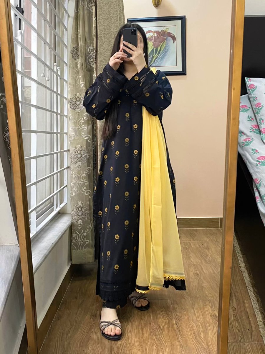 Aaira tweet media