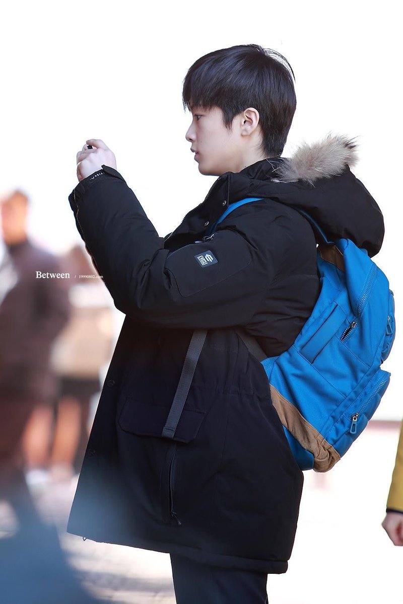 마꾸𓂂ɞ̴̶̷ ₃ ɞ̴̶̷𓂂 tweet media