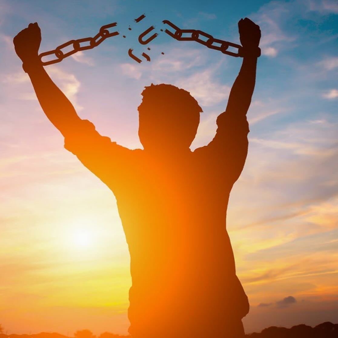 pedrin 𒉭 tweet media