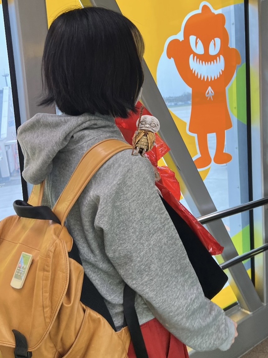 お知らせ】 本日このあと24時から携帯サイトTeam aikoの「あじがと