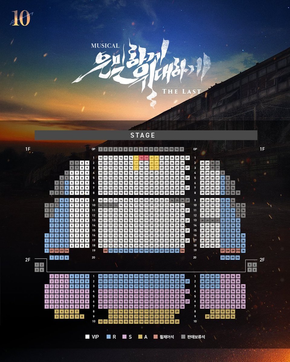 삼팔̌̈ tweet media