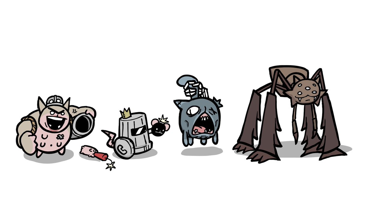 potionion tweet media